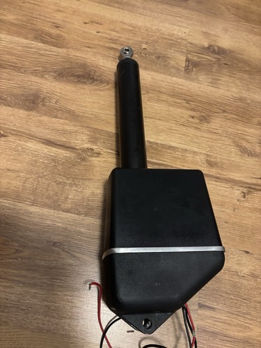 Autohelm type - autohelm,