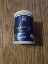 DERBY Magnesium für Pferde 1kg
