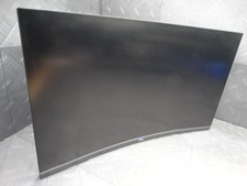 Dell S3222DGM 32in Curved