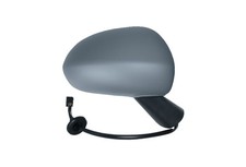 ALKAR Außenspiegel Rechts