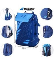 Original “Babolat”