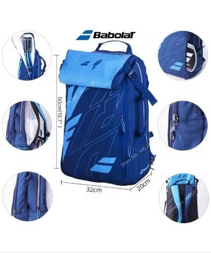 Original babolat - original, “babolat”