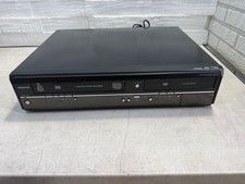 Medion MD83425 HDMI DVD VHS