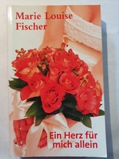 Ein Herz für mich allein -