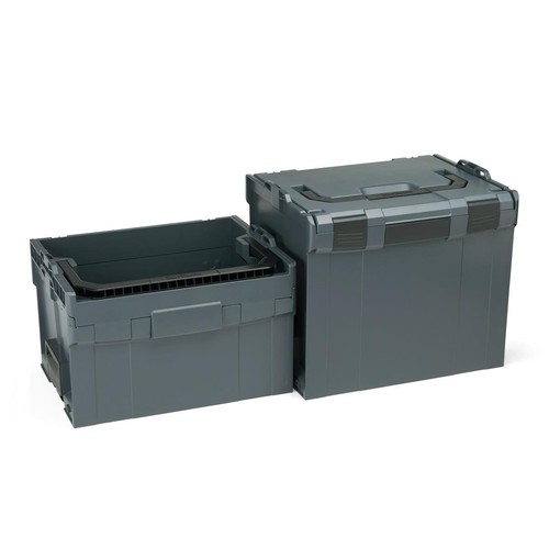 Bosch sortimo boxx 374 - bosch, l-boxx