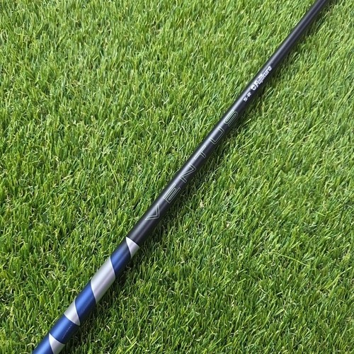 Taylormade ventus regular - ventus, 5r