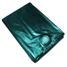 Einzelner Wasserkern Softside