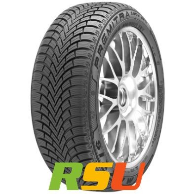 Maxxis premitra snow wp6 3pmsf - snow,
