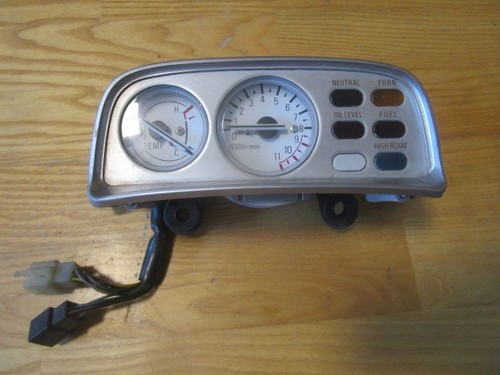 Instrumente anzeigen yamaha - instrumente,