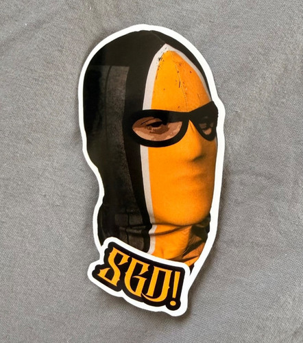 Dynamo dresden ultras - dresden,