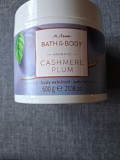 NEU/OVP A.ASAM  PEELING 600gr-