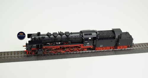 Märklin dampflok - märklin,