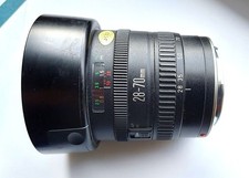 Canon 5 4 - ef, af