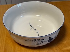 Villeroy & Boch V&B Alt