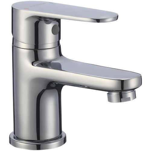 Design waschtischarmatur - design,