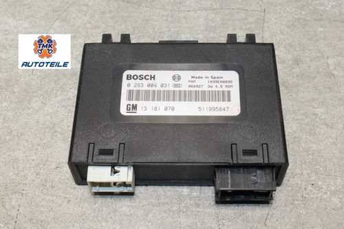 Opel vectra signum pdc - vectra,