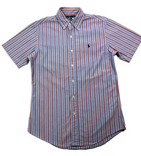 Polo ralph lauren - ralph, kurzarm