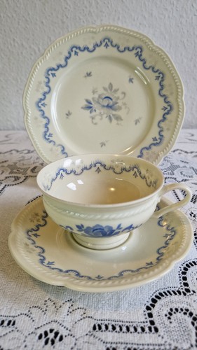 Seltmann weiden vintage - seltmann,