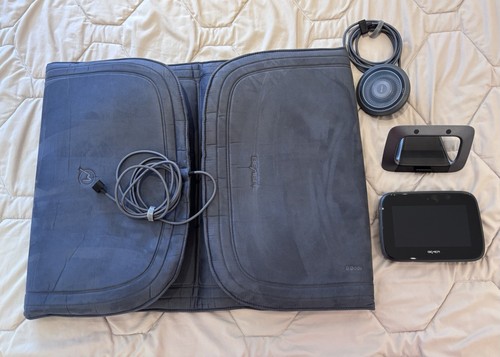 Bemer set evo - bemer-set,