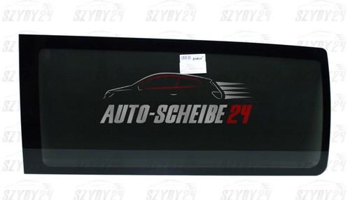 Seitenscheibe scheibe fenster - scheibe,