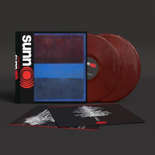 Sunn o loser - o, (loser