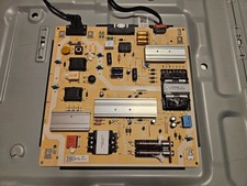 LCD TV LED Samsung Crystal UHD