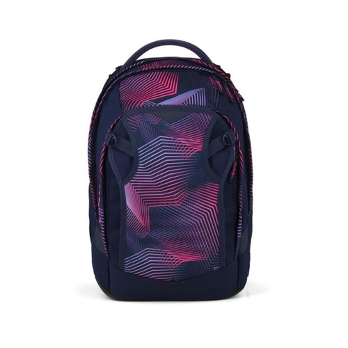 Satch match plus schulrucksack - satch,