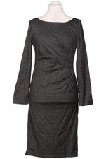 TALBOT RUNHOF Kleid Damen