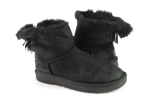 Ugg uggs damen stiefel - ,