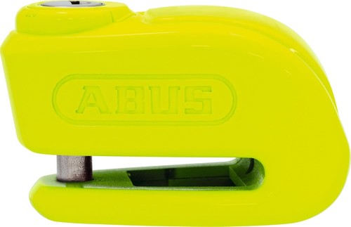 Abus bremsscheibenschloss 365 - abus,