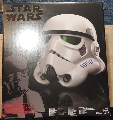 Star wars rogue one the - wars, black
