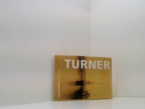William turner - william,