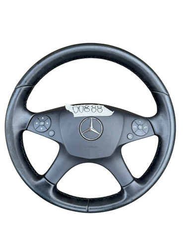 Lenkrad mit airbag - lenkrad,