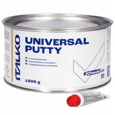 Universalspachtel 2K Multi