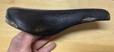 Selle San Marco Rolls Rennrad