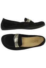 Zaqq Ballerina Damen