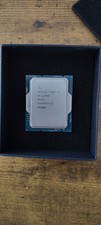 Intel Core i5-12600K Prozessor