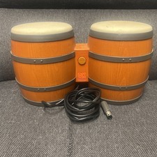 Nintendo Donkey Kong Bongos