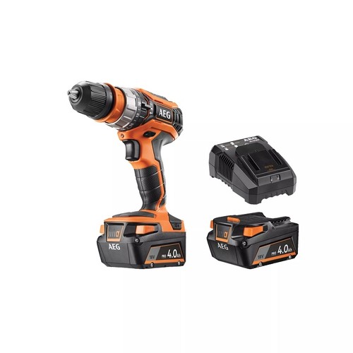 Aeg pro18v bsb18c2x 402c - pro18v, bsb18c2x-402c