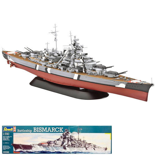 Ww2 bismarck schlachtschiff - ww2,
