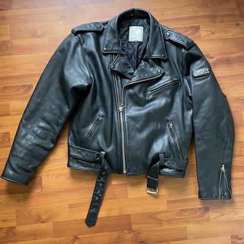 Eurox biker motorrad - eurox,,