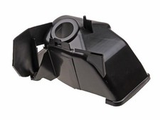 Zylinder Verkleidung Abdeckung