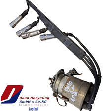 VW Polo 6N Zündverteiler 0237521061