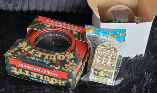 Spiele mini roulette lotto - mini,, roulette,
