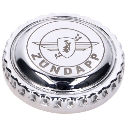 Tankdeckel mit logo für - tankdeckel,