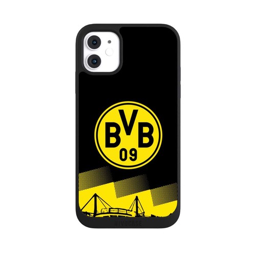 Handyhülle für apple iphone - für,