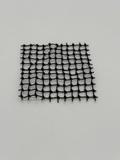 Lego® Piraten Netz schwarz