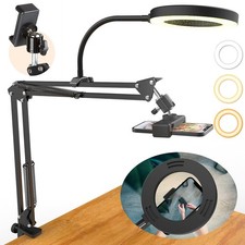 Overhead stativ handy - overhead,