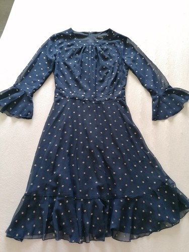 Orsay kleid xs - kleid,