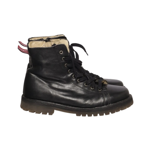 Grünbein schnürstiefel - grünbein,,